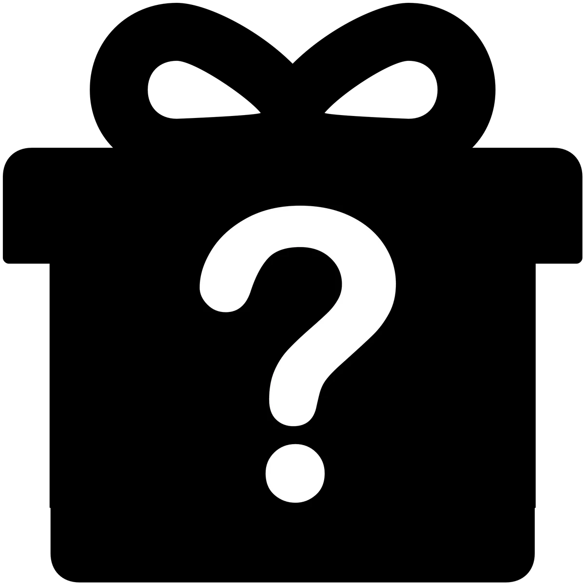 TikTok Live mystery book