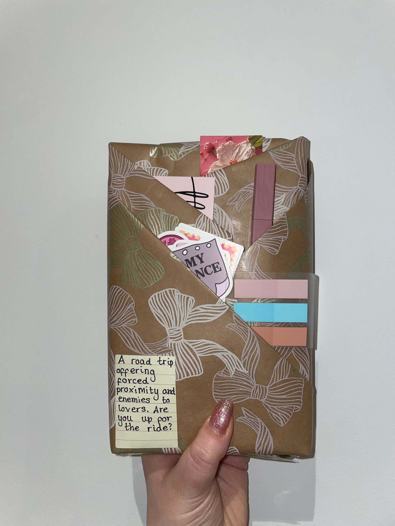 The Valentines Collection 💘