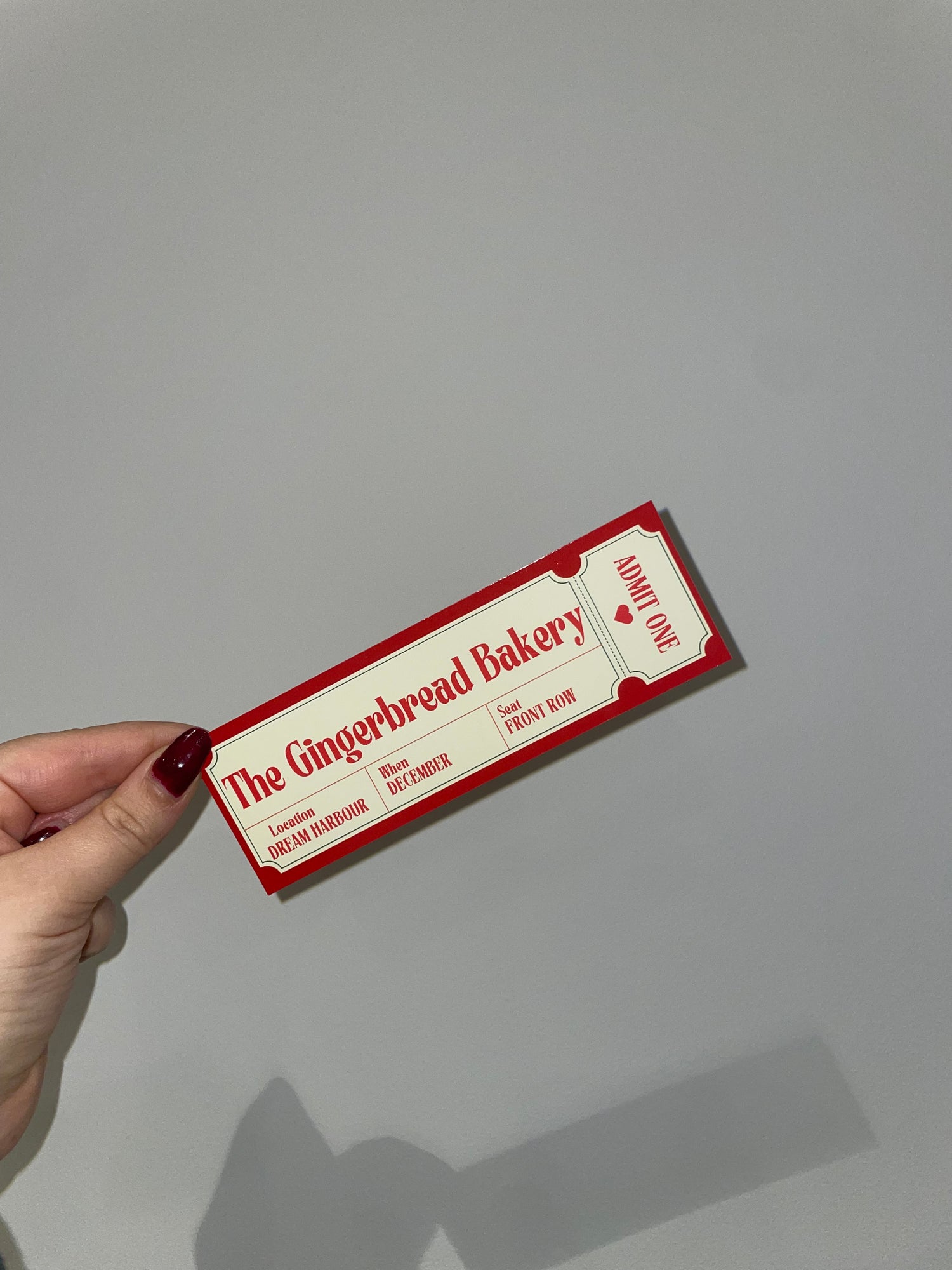 Christmas Collection