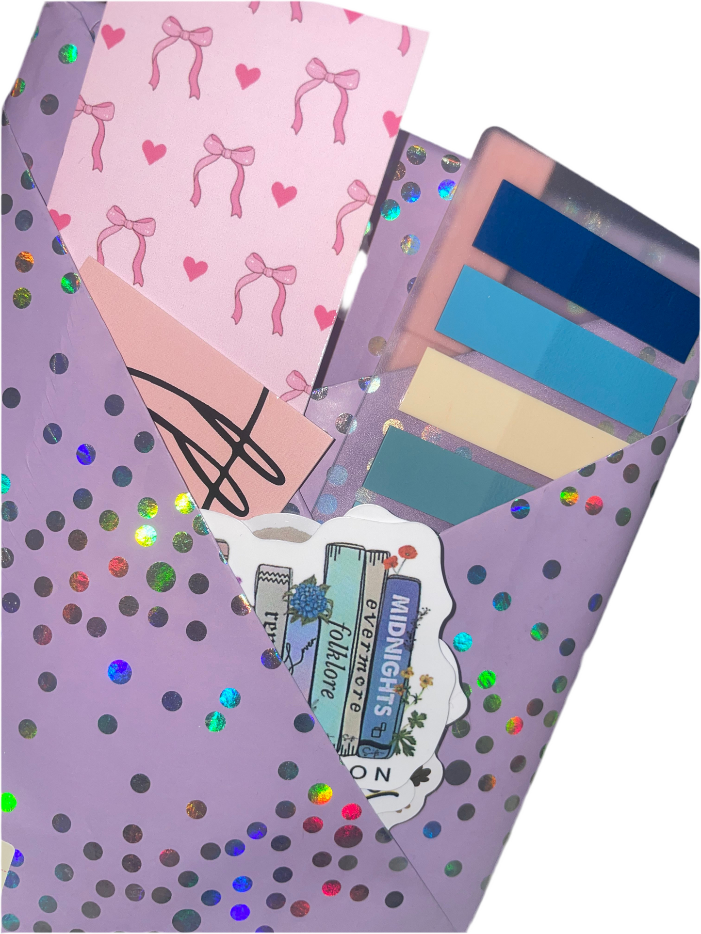 Blind Date With a Book- Women’s Fiction